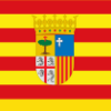 Aragón (España)
