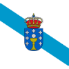 Galicia (España)

