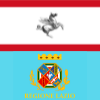  Lazio y Toscana (Italia)