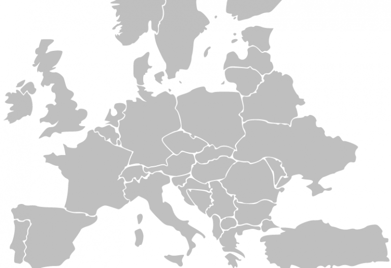 europa-mapa