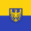 Silesia (Polonia)