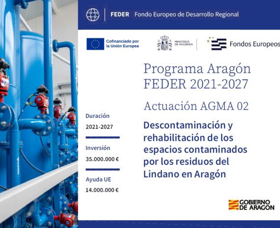 Cartel_FEDER_AGMA02
