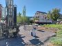 20240930_S63 (2)